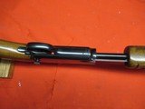 Winchester Model 61 22 Magnum MINT! - 10 of 20