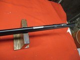 Winchester Model 61 22 Magnum MINT! - 13 of 20