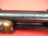 Winchester Model 61 22 Magnum MINT! - 14 of 20