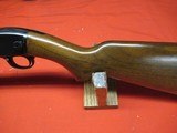 Winchester Model 61 22 Magnum MINT! - 18 of 20