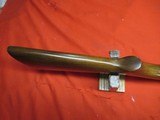 Winchester Model 61 22 Magnum MINT! - 11 of 20