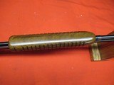 Winchester Model 61 22 Magnum MINT! - 12 of 20