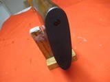 Winchester Model 61 22 Magnum MINT! - 20 of 20