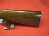 Winchester Model 61 22 Magnum MINT! - 19 of 20