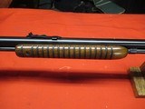 Winchester Model 61 22 Magnum MINT! - 5 of 20