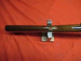 Winchester Model 61 22 Magnum MINT! - 9 of 20