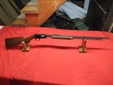 Winchester Model 61 22 Magnum MINT! - 1 of 20