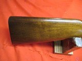 Winchester Model 61 22 Magnum MINT! - 4 of 20