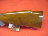 Winchester Pre 64 Model 70 Std 220 Swift - 18 of 19