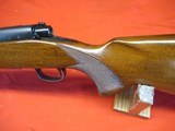 Winchester Pre 64 Model 70 Std 220 Swift - 17 of 19