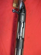 Winchester Pre 64 Model 70 Std 220 Swift - 7 of 19
