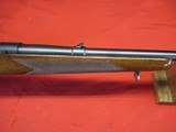Winchester Pre 64 Model 70 Std 220 Swift - 5 of 19