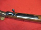 Winchester Pre 64 Model 70 Std 220 Swift - 10 of 19