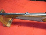 Winchester Pre 64 Model 70 Std 220 Swift - 15 of 19