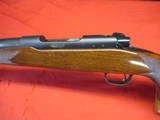 Winchester Pre 64 Model 70 Std 220 Swift - 16 of 19