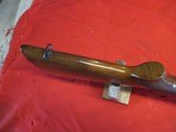 Winchester Pre 64 Model 70 Std 220 Swift - 11 of 19