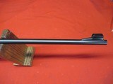 Winchester Pre 64 Model 70 Std 220 Swift - 6 of 19