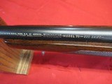 Winchester Pre 64 Model 70 Std 220 Swift - 13 of 19