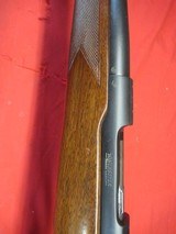Winchester Pre 64 Model 70 Std 220 Swift - 14 of 19