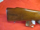 Winchester Pre 64 Model 70 Std 220 Swift - 4 of 19