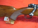 Winchester Pre 64 Model 70 Std 220 Swift - 3 of 19