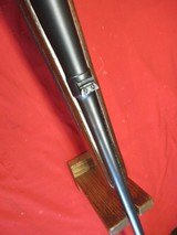 Winchester Pre 64 Model 70 Std 220 Swift - 8 of 19