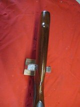 Winchester Pre 64 Model 70 Std 220 Swift - 9 of 19