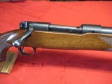 Winchester Pre 64 Model 70 Std 220 Swift - 2 of 19