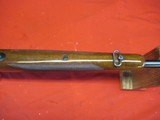 Winchester Pre 64 Model 70 Std 220 Swift - 12 of 19