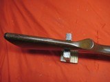 Older Savage 24 410/22LR - 10 of 17