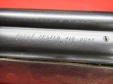 Older Savage 24 410/22LR - 13 of 17