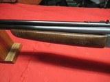 Older Savage 24 410/22LR - 14 of 17