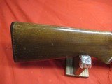 Older Savage 24 410/22LR - 3 of 17