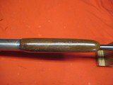 Older Savage 24 410/22LR - 11 of 17