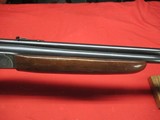 Older Savage 24 410/22LR - 4 of 17