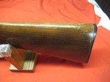 Older Savage 24 410/22LR - 16 of 17