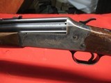 Older Savage 24 410/22LR - 12 of 17