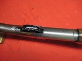 Older Savage 24 410/22LR - 9 of 17