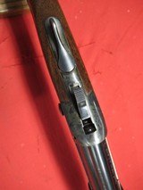 Older Savage 24 410/22LR - 6 of 17