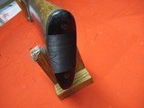 Older Savage 24 410/22LR - 17 of 17