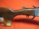 Older Savage 24 410/22LR - 2 of 17