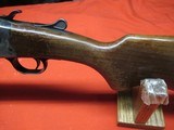 Older Savage 24 410/22LR - 15 of 17