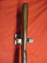 Older Savage 24 410/22LR - 7 of 17
