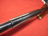 Older Savage 24 410/22LR - 8 of 17