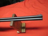 Older Savage 24 410/22LR - 5 of 17