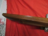 Thompson Center Hawken 45 Cal Rifle - 12 of 19