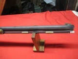 Thompson Center Hawken 45 Cal Rifle - 7 of 19
