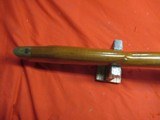 Thompson Center Hawken 45 Cal Rifle - 10 of 19