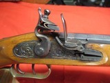 Thompson Center Hawken 45 Cal Rifle - 2 of 19