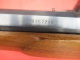 Thompson Center Hawken 45 Cal Rifle - 18 of 19